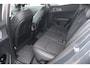 Kia Sportage 1.6 T-GDi PHEV AWD DynamicPlusLine Pano I Adap-Cruise I A.Bank verwarming