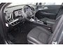 Kia Sportage 1.6 T-GDi PHEV AWD DynamicPlusLine Pano I Adap-Cruise I A.Bank verwarming