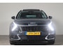 Kia Sportage 1.6 T-GDi PHEV AWD DynamicPlusLine Pano I Adap-Cruise I A.Bank verwarming