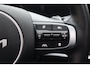 Kia Sportage 1.6 T-GDi PHEV AWD DynamicPlusLine Pano I Adap-Cruise I A.Bank verwarming