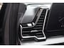 Kia Sportage 1.6 T-GDi PHEV AWD DynamicPlusLine Pano I Adap-Cruise I A.Bank verwarming