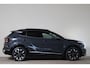 Kia Sportage 1.6 T-GDi PHEV AWD DynamicPlusLine Pano I Adap-Cruise I A.Bank verwarming