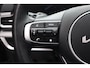 Kia Sportage 1.6 T-GDi PHEV AWD DynamicPlusLine Pano I Adap-Cruise I A.Bank verwarming