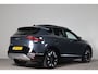 Kia Sportage 1.6 T-GDi PHEV AWD DynamicPlusLine Pano I Adap-Cruise I A.Bank verwarming