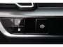 Kia Sportage 1.6 T-GDi PHEV AWD DynamicPlusLine Pano I Adap-Cruise I A.Bank verwarming