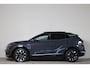 Kia Sportage 1.6 T-GDi PHEV AWD DynamicPlusLine Pano I Adap-Cruise I A.Bank verwarming