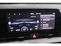 Kia Sportage 1.6 T-GDi PHEV AWD DynamicPlusLine Pano I Adap-Cruise I A.Bank verwarming