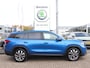 Skoda Kodiaq 1.5 TSI 204pk PHEV Business Edition | Trekhaak | Elektrische achterklep | Achteruitrijcamera | Head-up display | Stoelverwarming voor & achter |