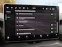 Skoda Kodiaq 1.5 TSI 204pk PHEV Business Edition | Trekhaak | Elektrische achterklep | Achteruitrijcamera | Head-up display | Stoelverwarming voor & achter |