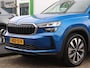 Skoda Kodiaq 1.5 TSI 204pk PHEV Business Edition | Trekhaak | Elektrische achterklep | Achteruitrijcamera | Head-up display | Stoelverwarming voor & achter |