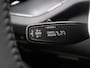Skoda Kodiaq 1.5 TSI 204pk PHEV Business Edition | Trekhaak | Elektrische achterklep | Achteruitrijcamera | Head-up display | Stoelverwarming voor & achter |