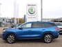 Skoda Kodiaq 1.5 TSI 204pk PHEV Business Edition | Trekhaak | Elektrische achterklep | Achteruitrijcamera | Head-up display | Stoelverwarming voor & achter |