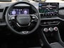Skoda Kodiaq 1.5 TSI 204pk PHEV Business Edition | Trekhaak | Elektrische achterklep | Achteruitrijcamera | Head-up display | Stoelverwarming voor & achter |