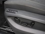 Skoda Kodiaq 1.5 TSI 204pk PHEV Business Edition | Trekhaak | Elektrische achterklep | Achteruitrijcamera | Head-up display | Stoelverwarming voor & achter |
