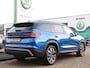 Skoda Kodiaq 1.5 TSI 204pk PHEV Business Edition | Trekhaak | Elektrische achterklep | Achteruitrijcamera | Head-up display | Stoelverwarming voor & achter |
