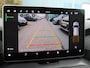 Skoda Kodiaq 1.5 TSI 204pk PHEV Business Edition | Trekhaak | Elektrische achterklep | Achteruitrijcamera | Head-up display | Stoelverwarming voor & achter |