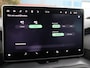 Skoda Kodiaq 1.5 TSI 204pk PHEV Business Edition | Trekhaak | Elektrische achterklep | Achteruitrijcamera | Head-up display | Stoelverwarming voor & achter |