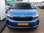 Skoda Kodiaq 1.5 TSI 204pk PHEV Business Edition | Trekhaak | Elektrische achterklep | Achteruitrijcamera | Head-up display | Stoelverwarming voor & achter |