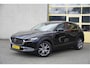 Mazda CX-30 2.0 e-SkyActiv-X M Hybrid 180PK! Comfort BJ2020 Lmv 18" | Led | Pdc | Navi | Keyless entry | Elektrische achterklep | Achteruitrijcamera | Climate control | Cruise control | Verwarmde voorstoelen | Verwarmd stuurwiel | Getint glas