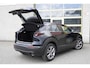 Mazda CX-30 2.0 e-SkyActiv-X M Hybrid 180PK! Comfort BJ2020 Lmv 18" | Led | Pdc | Navi | Keyless entry | Elektrische achterklep | Achteruitrijcamera | Climate control | Cruise control | Verwarmde voorstoelen | Verwarmd stuurwiel | Getint glas