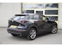 Mazda CX-30 2.0 e-SkyActiv-X M Hybrid 180PK! Comfort BJ2020 Lmv 18" | Led | Pdc | Navi | Keyless entry | Elektrische achterklep | Achteruitrijcamera | Climate control | Cruise control | Verwarmde voorstoelen | Verwarmd stuurwiel | Getint glas