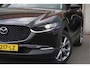 Mazda CX-30 2.0 e-SkyActiv-X M Hybrid 180PK! Comfort BJ2020 Lmv 18" | Led | Pdc | Navi | Keyless entry | Elektrische achterklep | Achteruitrijcamera | Climate control | Cruise control | Verwarmde voorstoelen | Verwarmd stuurwiel | Getint glas