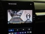 Renault Megane E-Tech comfort range iconic 60 kWh Navigatie | Stuurverwarming | Stoelverwarming | Camera | Apple Carplay | Android Auto | Pack Augmented Vision & Advanced Driving Assist
