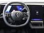 Renault Megane E-Tech comfort range iconic 60 kWh Navigatie | Stuurverwarming | Stoelverwarming | Camera | Apple Carplay | Android Auto | Pack Augmented Vision & Advanced Driving Assist