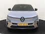 Renault Megane E-Tech comfort range iconic 60 kWh Navigatie | Stuurverwarming | Stoelverwarming | Camera | Apple Carplay | Android Auto | Pack Augmented Vision & Advanced Driving Assist