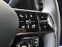 Renault Megane E-Tech comfort range iconic 60 kWh Navigatie | Stuurverwarming | Stoelverwarming | Camera | Apple Carplay | Android Auto | Pack Augmented Vision & Advanced Driving Assist
