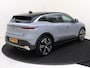 Renault Megane E-Tech comfort range iconic 60 kWh Navigatie | Stuurverwarming | Stoelverwarming | Camera | Apple Carplay | Android Auto | Pack Augmented Vision & Advanced Driving Assist