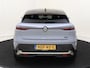 Renault Megane E-Tech comfort range iconic 60 kWh Navigatie | Stuurverwarming | Stoelverwarming | Camera | Apple Carplay | Android Auto | Pack Augmented Vision & Advanced Driving Assist