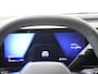 Renault Megane E-Tech comfort range iconic 60 kWh Navigatie | Stuurverwarming | Stoelverwarming | Camera | Apple Carplay | Android Auto | Pack Augmented Vision & Advanced Driving Assist