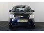 Chevrolet Matiz 0.8 Spirit |Airco|