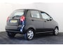 Chevrolet Matiz 0.8 Spirit |Airco|