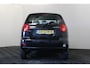 Chevrolet Matiz 0.8 Spirit |Airco|