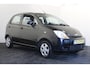 Chevrolet Matiz 0.8 Spirit |Airco|