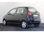 Chevrolet Matiz 0.8 Spirit |Airco|
