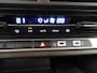 Opel Vivaro 2.0 Diesel 180 S&S L3 Automaat Dubbele Cabine 2 schuifdeuren Android Auto/Apple CarPlay Navigatie Keyless Entry&Start Climate Control Camera Cruise Control Houten afwerking laadruimte Trekhaak lichtmetalen velgen