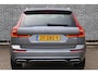 Volvo XC60 2.0 T5 R-Design | Luchtvering | Harman Kardon Audio | Keyless Entry | Achteruitrijcamera | Head-up Display | Panoramadak | LED Koplampen Adaptief | BLIS | Cruise Control Adaptief | Trekhaak