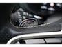 Volvo XC60 2.0 T5 R-Design | Luchtvering | Harman Kardon Audio | Keyless Entry | Achteruitrijcamera | Head-up Display | Panoramadak | LED Koplampen Adaptief | BLIS | Cruise Control Adaptief | Trekhaak