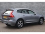 Volvo XC60 2.0 T5 R-Design | Luchtvering | Harman Kardon Audio | Keyless Entry | Achteruitrijcamera | Head-up Display | Panoramadak | LED Koplampen Adaptief | BLIS | Cruise Control Adaptief | Trekhaak