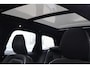 Volvo XC60 2.0 T5 R-Design | Luchtvering | Harman Kardon Audio | Keyless Entry | Achteruitrijcamera | Head-up Display | Panoramadak | LED Koplampen Adaptief | BLIS | Cruise Control Adaptief | Trekhaak