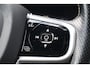 Volvo XC60 2.0 T5 R-Design | Luchtvering | Harman Kardon Audio | Keyless Entry | Achteruitrijcamera | Head-up Display | Panoramadak | LED Koplampen Adaptief | BLIS | Cruise Control Adaptief | Trekhaak