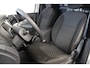 Renault Kangoo Express 1.5 dCi 75 Express Comfort |Navi|