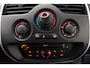 Renault Kangoo Express 1.5 dCi 75 Express Comfort |Navi|