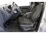 Renault Kangoo Express 1.5 dCi 75 Express Comfort |Navi|
