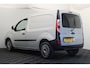 Renault Kangoo Express 1.5 dCi 75 Express Comfort |Navi|