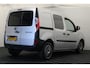 Renault Kangoo Express 1.5 dCi 75 Express Comfort |Navi|