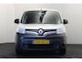 Renault Kangoo Express 1.5 dCi 75 Express Comfort |Navi|